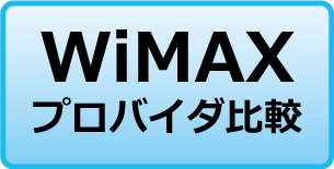 WiMAXvoC_r
